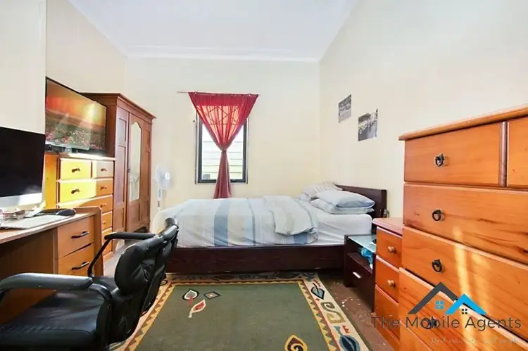 Sixth view of Homely house listing, 17 Norfolk Street, Mount Druitt NSW 2770