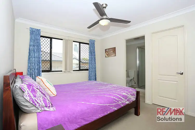 Second view of Homely house listing, 32 Kooyalee Street, Deception Bay QLD 4508