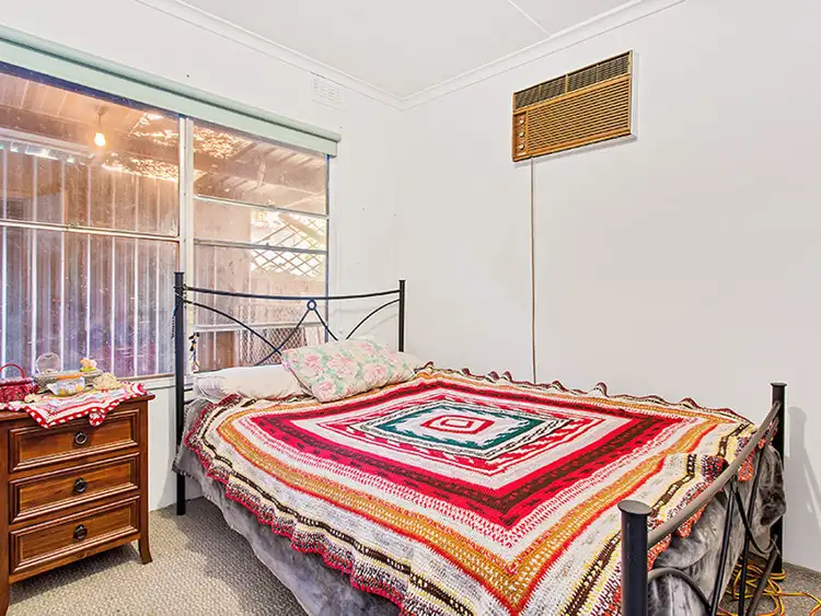Fifth view of Homely house listing, 15 Martell Street, Broadmeadows VIC 3047