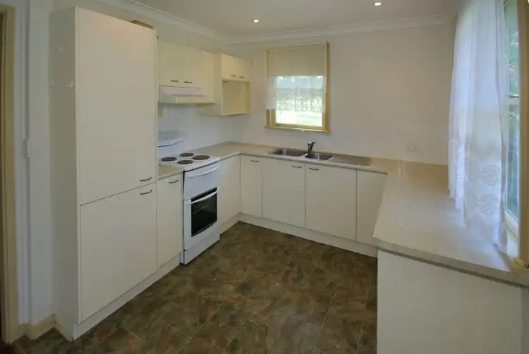 Second view of Homely house listing, 46 Prince James Ave, Coffs Harbour NSW 2450