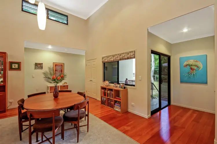 Second view of Homely house listing, 11 Bovingdon Street, Thorneside QLD 4158