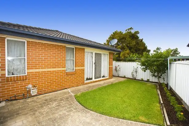 Fourth view of Homely unit listing, 2/47 Buchanan Street, Merewether NSW 2291