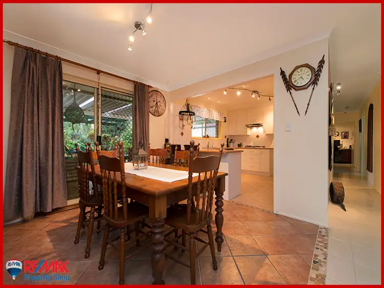 Sixth view of Homely house listing, 10 Conn Street, Brighton QLD 4017