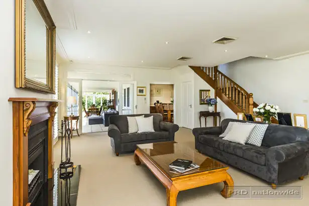 Second view of Homely house listing, 64 Curzon Road, New Lambton Heights NSW 2305
