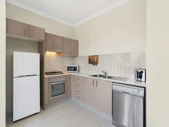 Main view of Homely unit listing, 30/45-51 Balmoral Rd, Northmead NSW 2152