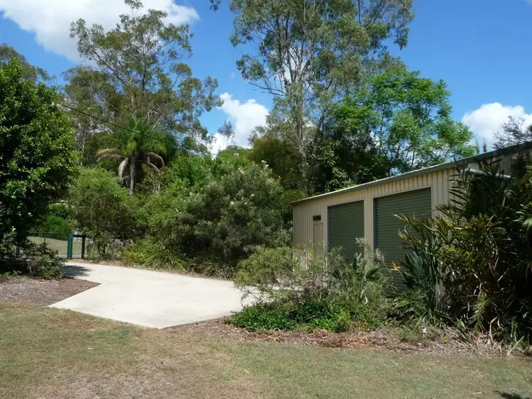 Seventh view of Homely house listing, 18 Sealark Cove, Karalee QLD 4306