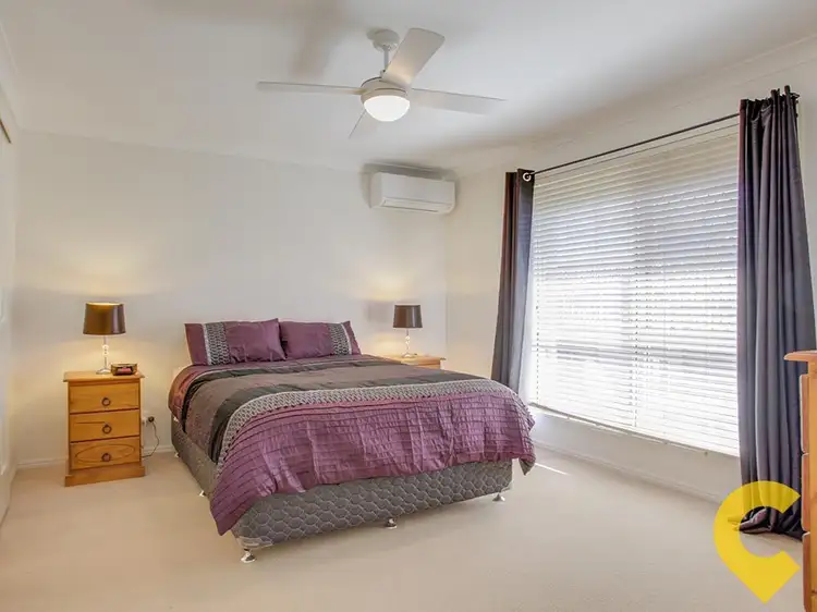 Third view of Homely house listing, 31 Crestridge Crescent, Morayfield QLD 4506