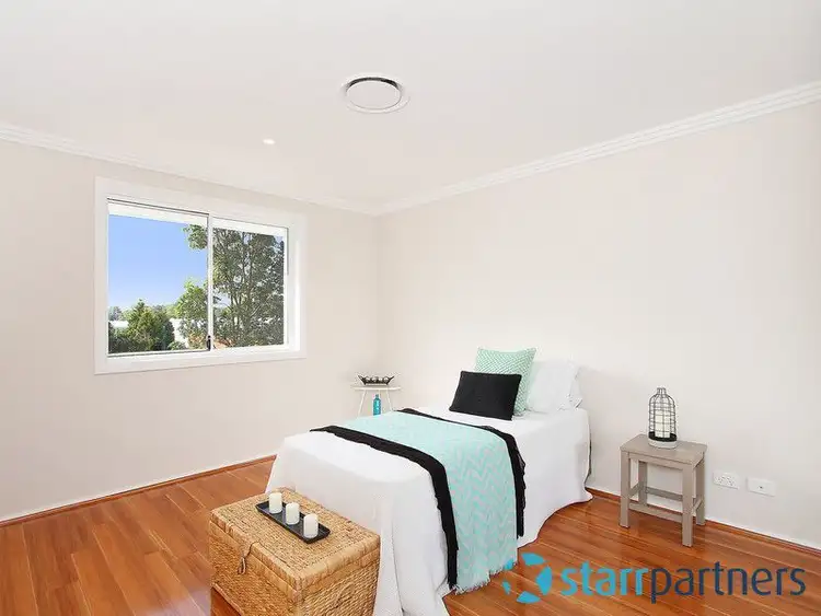 Sixth view of Homely house listing, 2a Ivor street, Lidcombe NSW 2141