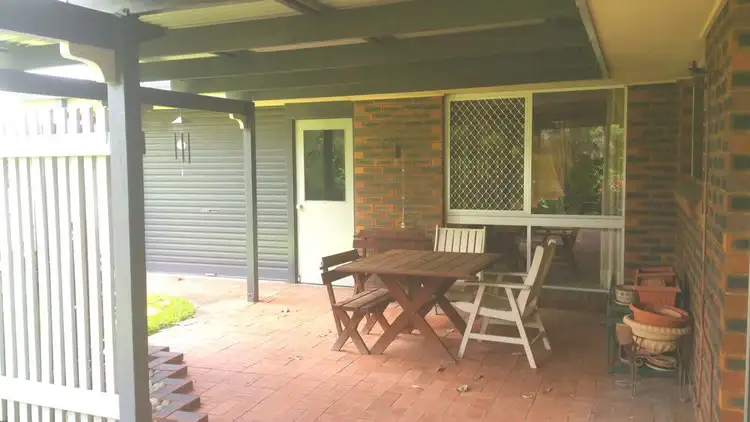 Third view of Homely house listing, Address available on request