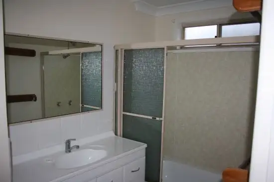 Seventh view of Homely house listing, 17 George Street, Helidon QLD 4344