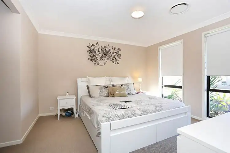 Sixth view of Homely house listing, 7 Beetle Street, Quakers Hill NSW 2769