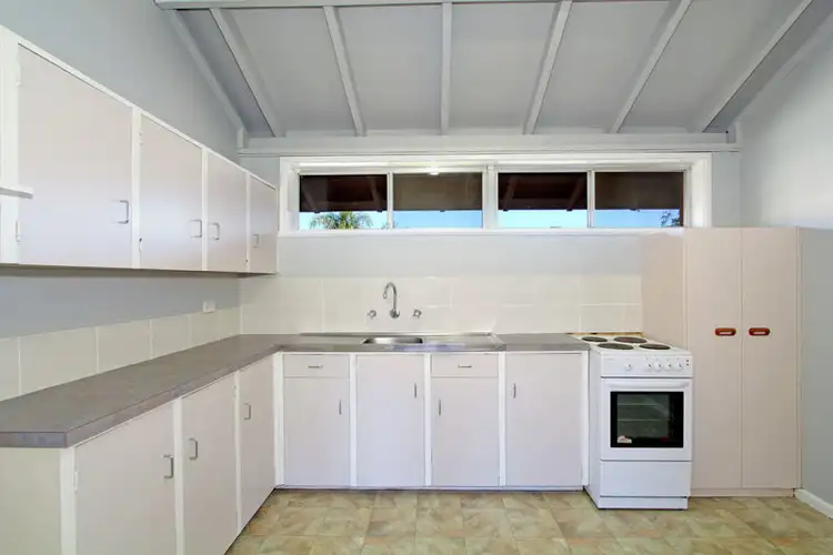 Fourth view of Homely unit listing, Unit 5 / 9-13 Diane Street, Tamworth NSW 2340