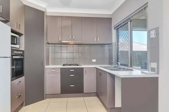 Seventh view of Homely house listing, 48 Banville Street, Edmonton QLD 4869