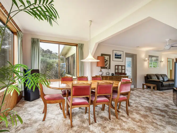 Fourth view of Homely house listing, 122 Old Jetty Road, Eaglehawk Neck TAS 7179