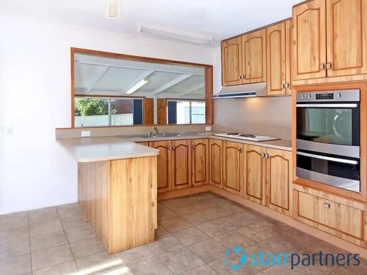 Third view of Homely house listing, 26 Banool Avenue, South Penrith NSW 2750