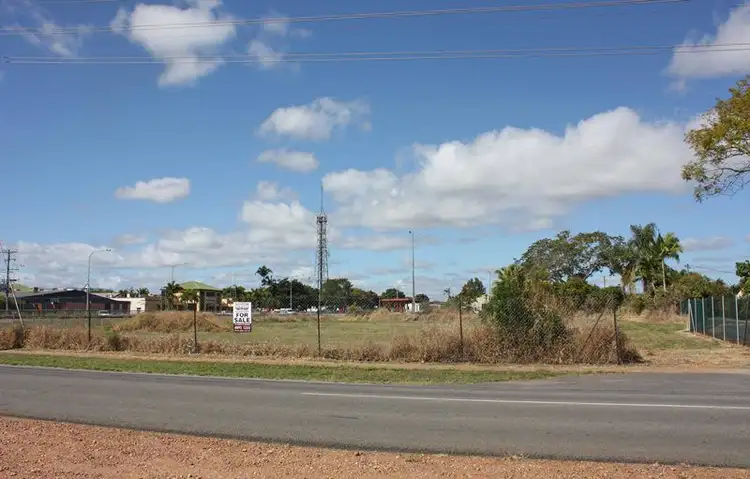 Fourth view of Homely land listing, Address available on request