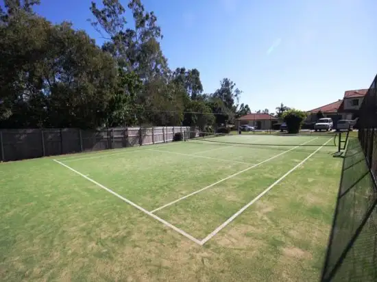 Seventh view of Homely townhouse listing, 47/40 Glenefer St., Runcorn QLD 4113