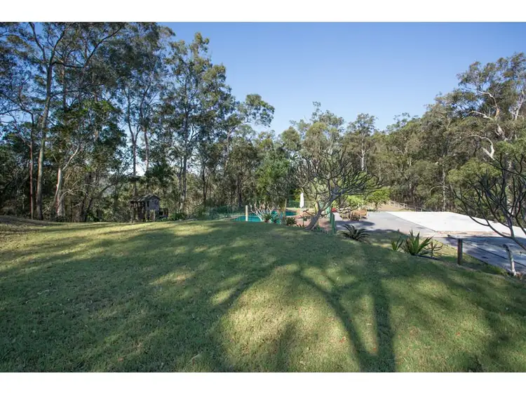 Seventh view of Homely land listing, 365 Savages Road, Brookfield QLD 4069