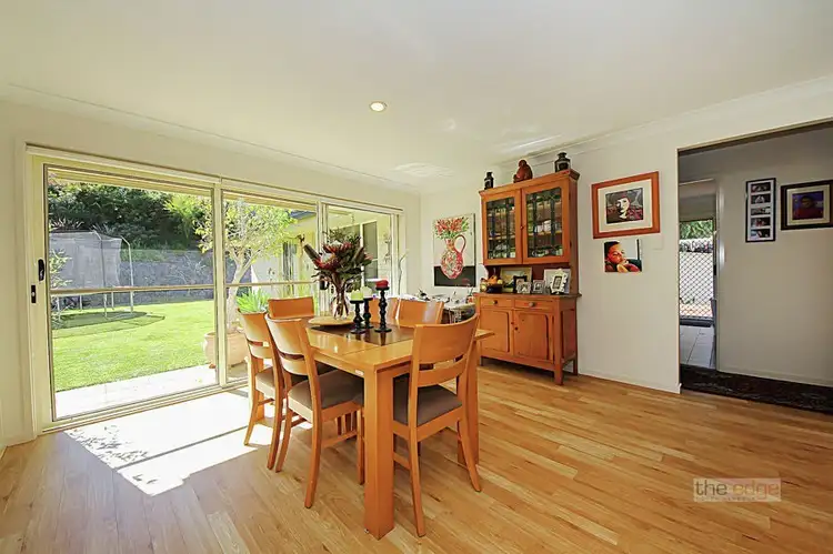 Fourth view of Homely house listing, 14 Gillon Street, Coffs Harbour NSW 2450