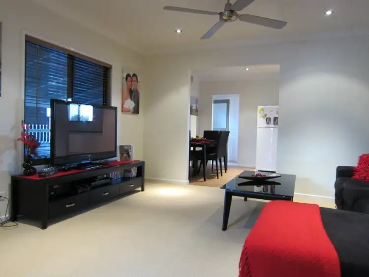Fourth view of Homely house listing, 10 Edgar Street, Eastern Heights QLD 4305