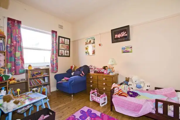 Fourth view of Homely house listing, 63A Kenrick Street, Merewether NSW 2291