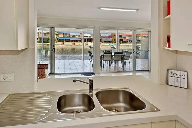 Second view of Homely house listing, 39 Schirrmann Drive, Maroochydore QLD 4558