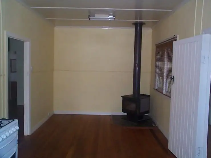 Sixth view of Homely house listing, 40 Matthew Street, Stanthorpe QLD 4380