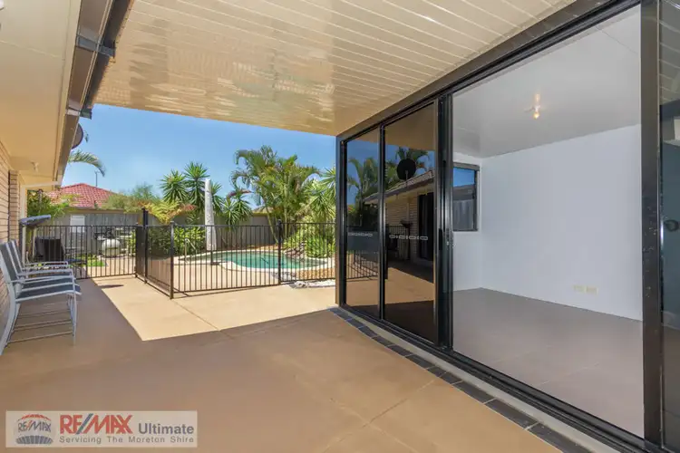 Third view of Homely house listing, 16 McKavanagh Street, Caboolture QLD 4510