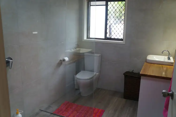 Fourth view of Homely house listing, 6 Logan Court, Mount Ommaney QLD 4074