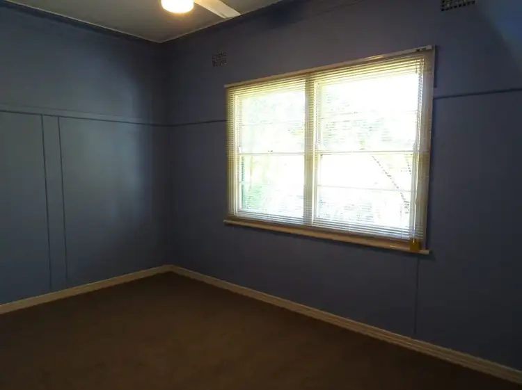 Sixth view of Homely house listing, 23 Ellen Street, South Grafton NSW 2460