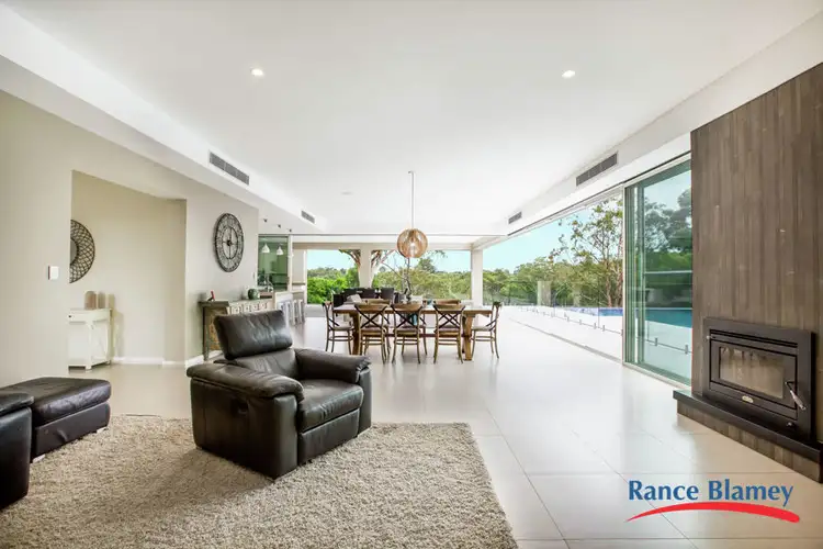 Fifth view of Homely house listing, Address available on request