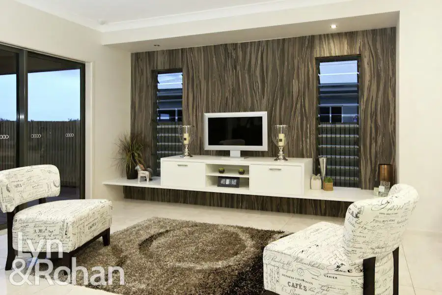 Main view of Homely house listing, 20 Sita Retreat, Burdell QLD 4818