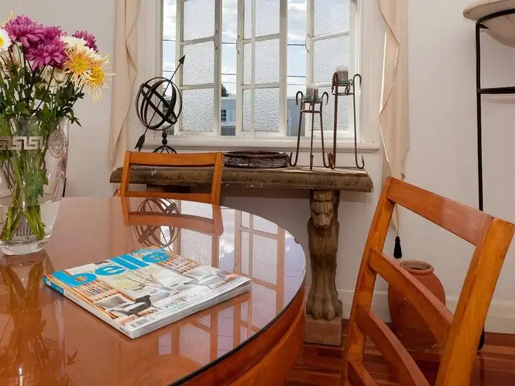 Fourth view of Homely house listing, 80 Boxgrove Avenue, Wynnum QLD 4178