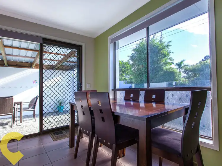 Sixth view of Homely house listing, 355 Nicklin Way, Bokarina QLD 4575