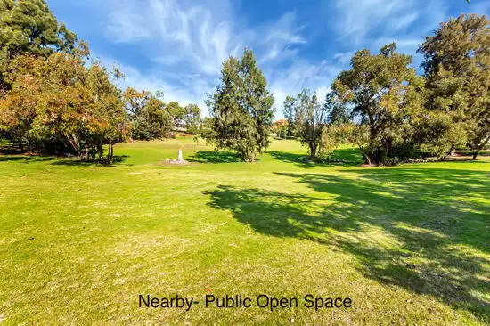 Sixth view of Homely villa listing, 19G Shadycroft Retreat, Dianella WA 6059
