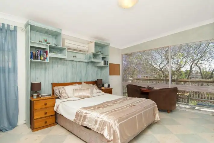 Sixth view of Homely house listing, 3 Cameron Ave, Baulkham Hills NSW 2153
