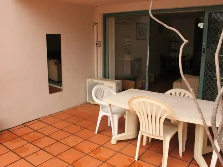 Sixth view of Homely unit listing, 4/7 Robert Street, Labrador QLD 4215