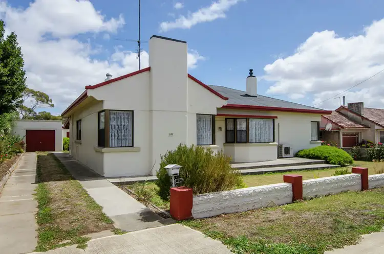 161 Penola Road, Mount Gambier SA 5290