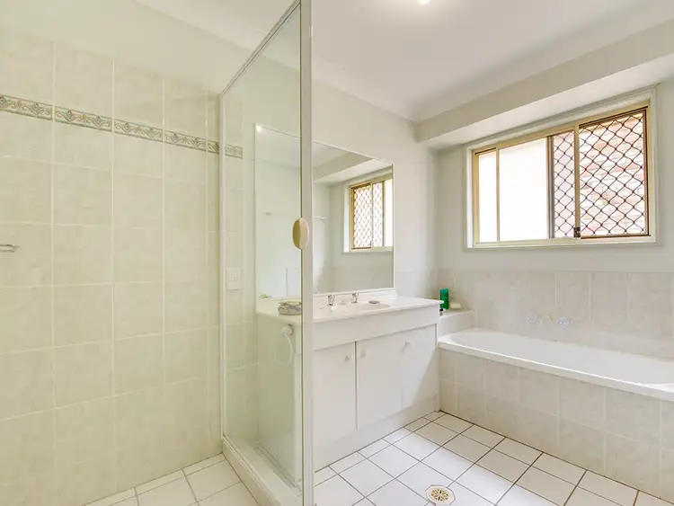 Sixth view of Homely house listing, 25 Samford Place, Forest Lake QLD 4078