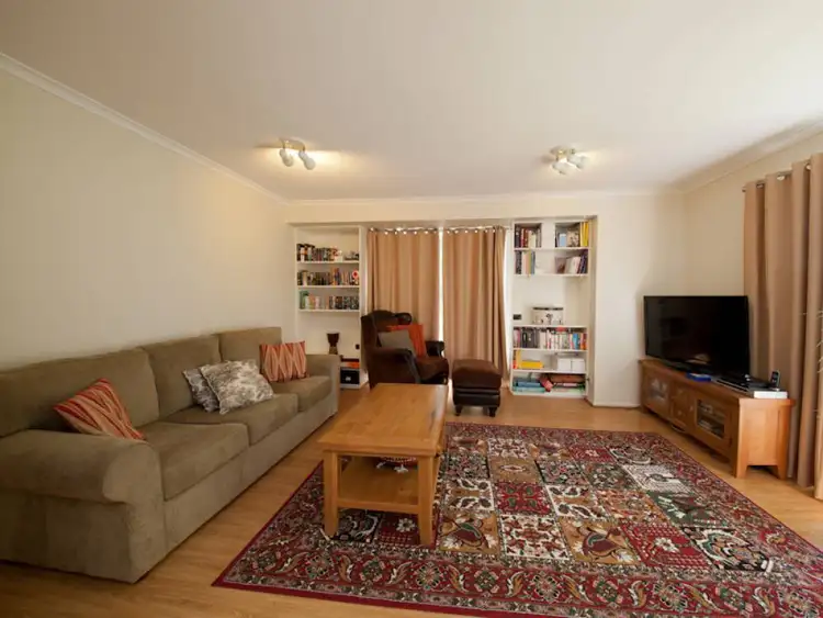 Fifth view of Homely house listing, 37 Estate Road, Middle Park QLD 4074