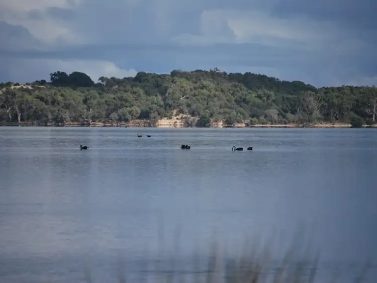 Sixth view of Homely land listing, 7 Knapp Drive, Leschenault WA 6233