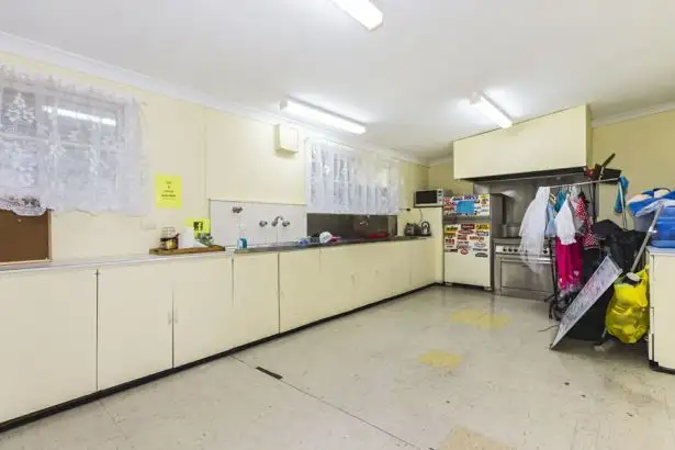 Fourth view of Homely house listing, 31 Thomas Street, Cardiff NSW 2285