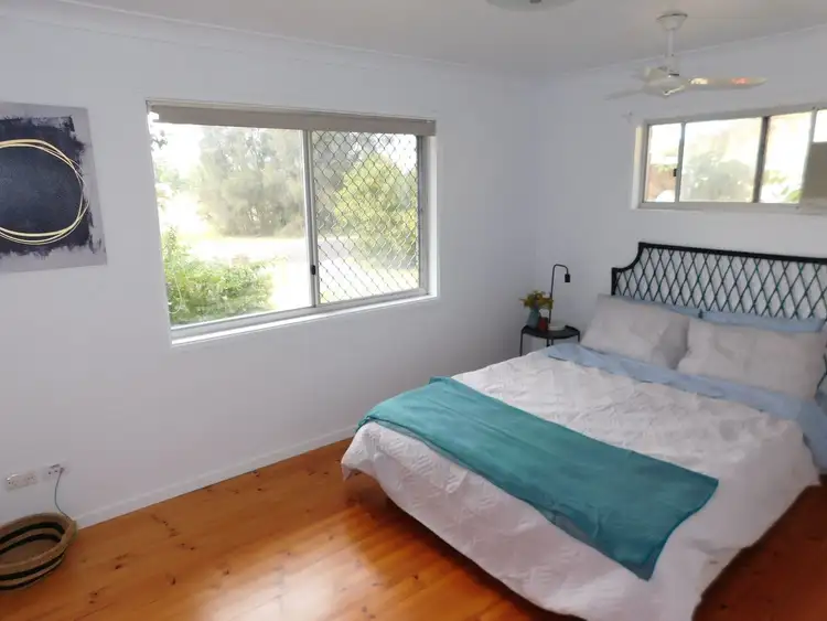 Seventh view of Homely house listing, 14 Jersey Street, Casino NSW 2470