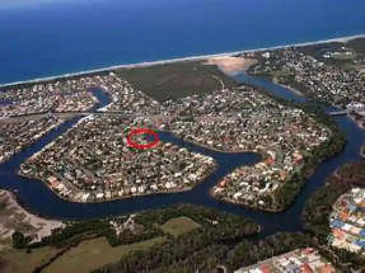 Seventh view of Homely house listing, 22 Piringa Street, Wurtulla QLD 4575