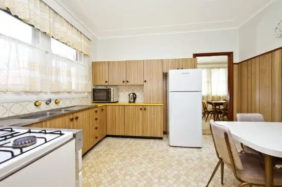 Fifth view of Homely house listing, 99 Tooke St, Cooks Hill NSW 2300