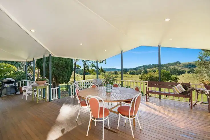 Fourth view of Homely rural property listing, 5 Mockharra Lane, Cedar Point, Kyogle NSW 2474