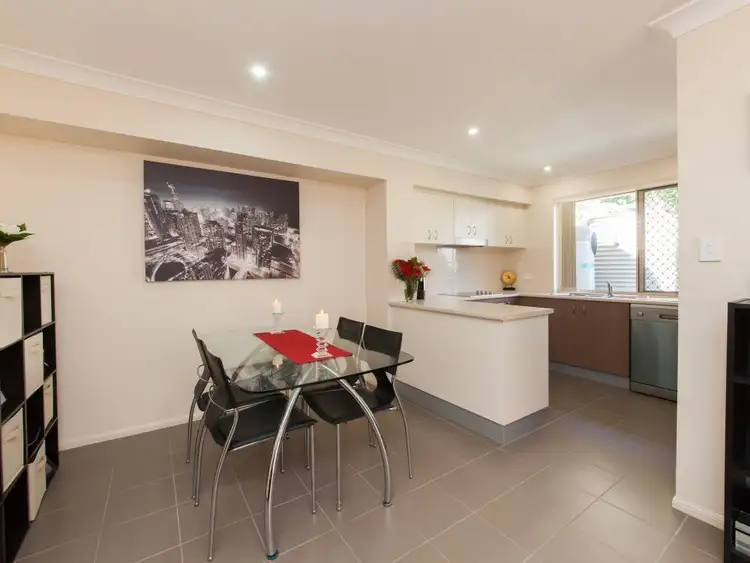 Sixth view of Homely house listing, 12/429 Archerfield Road, Richlands QLD 4077
