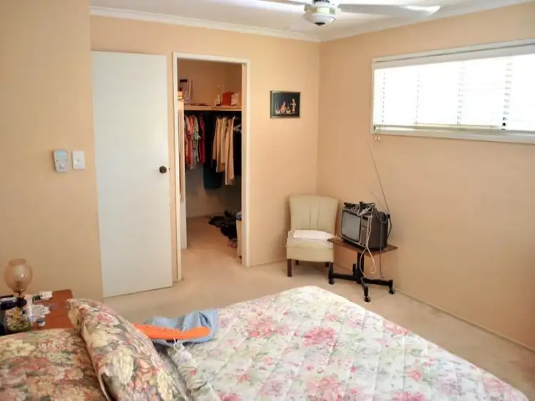 Seventh view of Homely house listing, 283 Winstanley St, Carindale QLD 4152