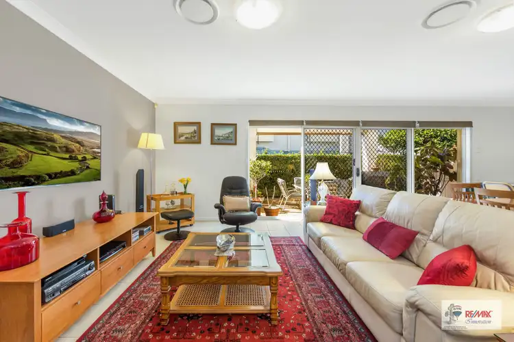 Fifth view of Homely house listing, 36 Augusta Crescent, Mount Ommaney QLD 4074