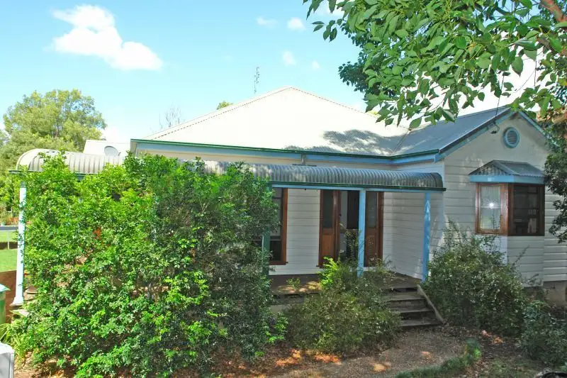 Main view of Homely house listing, 11 Boyce Avenue, Wyong NSW 2259